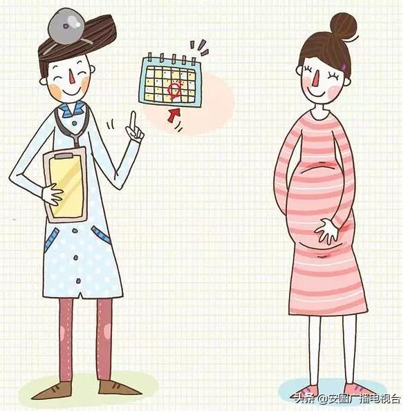 开十指到底是什么,开一指到开十指要多长时间