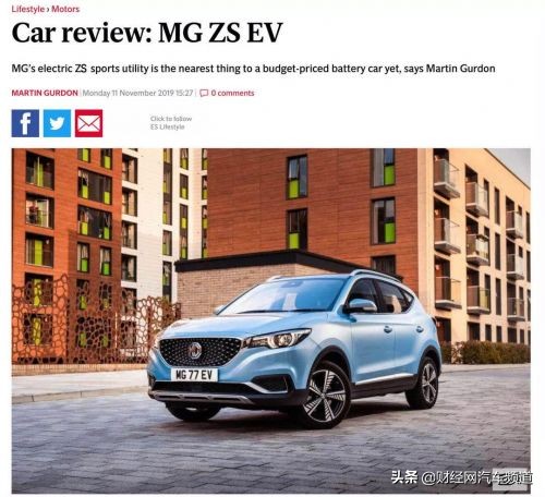 goglobal公司,goingglobal