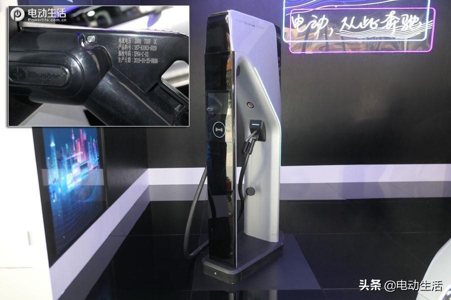 奔驰eqe科技,奔驰科技最新