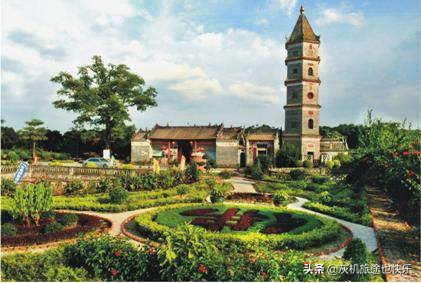 广州觅心星语多少钱,广州觅心星语观舍