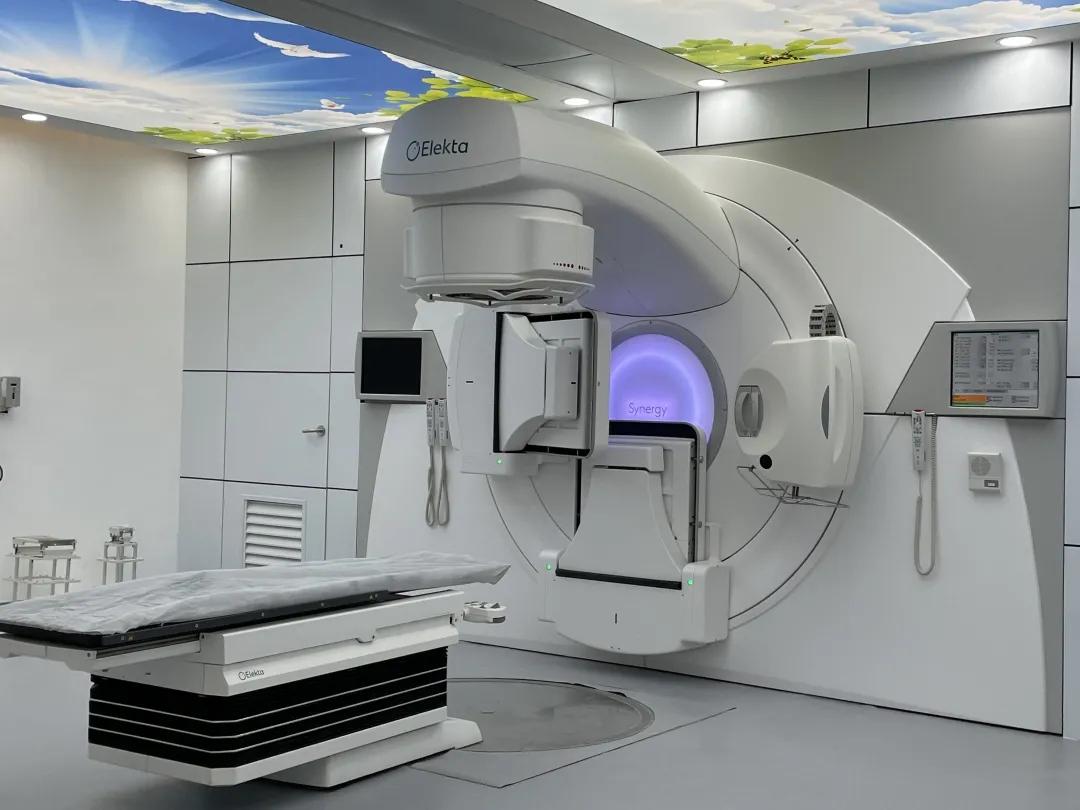 打造医疗新高地,打造医保服务新高地