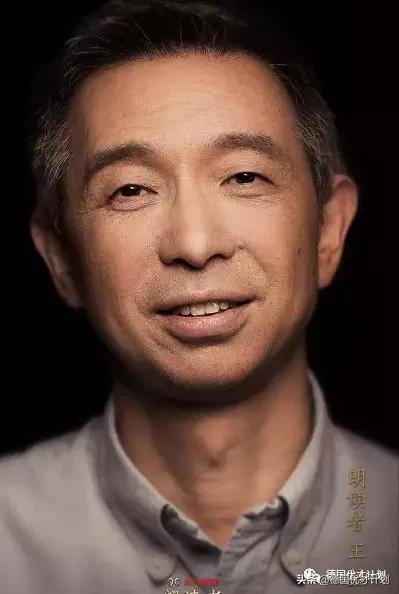 中国院士因为马云成了“疯子”，而他最终书写了神话