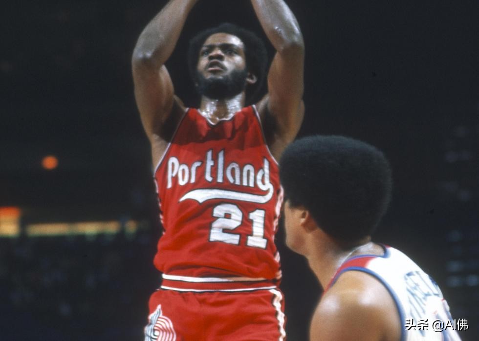 以前的nba和现在的nba中锋,以前的nba和现在的nba