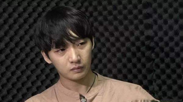 韩星偷拍事件,韩星回应外界指控