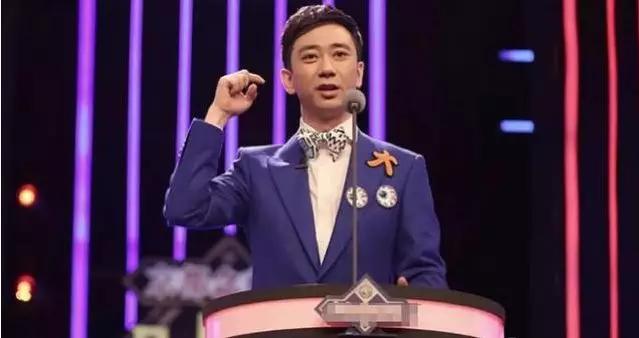 王自健为什么被家暴那么惨,王自健走出家暴完整视频