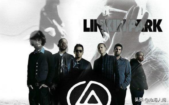 适合健身撸铁听的歌,盘点那些一听就想健身的歌