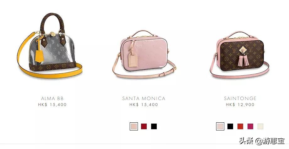 lv包包必买经典款最新款,lv包包必买最新款经典款