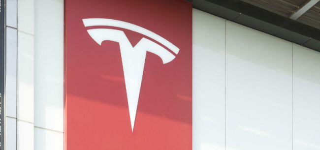 特斯拉model3和modely怎么选,特斯拉长续航版model3进口和国产