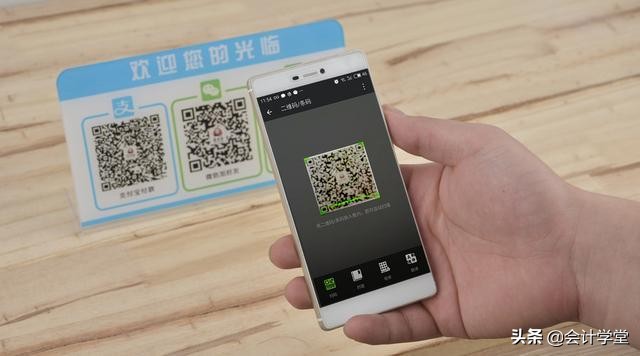 未申报未开票收入怎么处理,未开票收入怎么做到申报表里