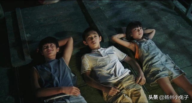 每个角落都是美好的,每个角落都藏着生活的美好