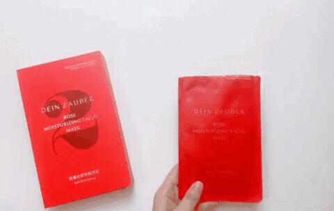 痘痘肌护理视频,痘痘肌必看如何护理痘肌