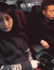 设计师脑洞大奇葩设计,脑洞大的设计师奇葩设计