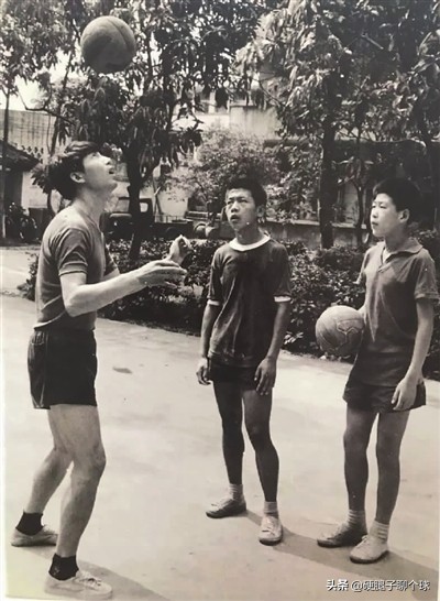 足球教父徐根宝谈武磊,徐根宝吉隆坡