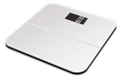 惠州大兴丰田迎新岁末购车节|99元购万元礼包