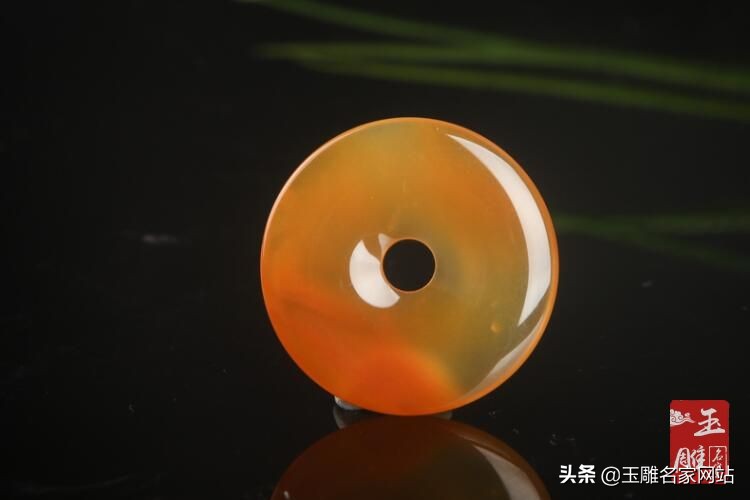 黄龙玉怎么保养最好,黄龙玉怎么样保养