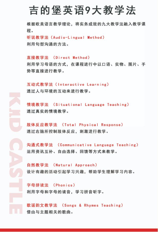 吉的堡教育,吉的堡到底是哪个教育集团