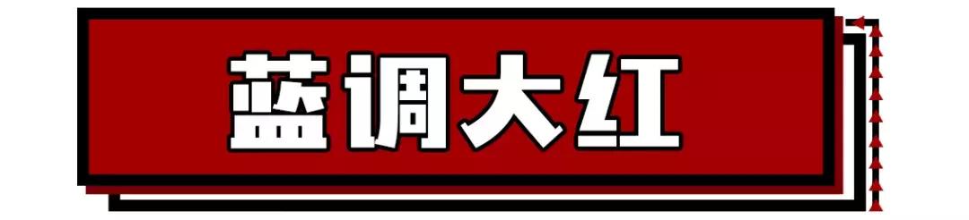 最火的9支口红大牌,全网最火的10款口红