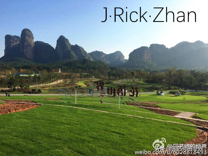 适合北方庭院种植的低矮草坪,家庭庭院怎样混搭种植草坪和蔬菜