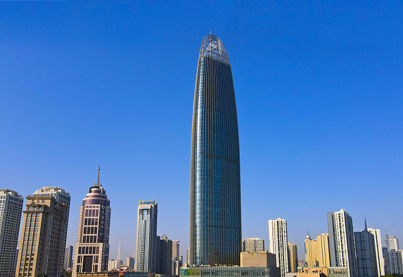 一栋楼四个楼层不能买,楼房4层13层14层18层为何不能买