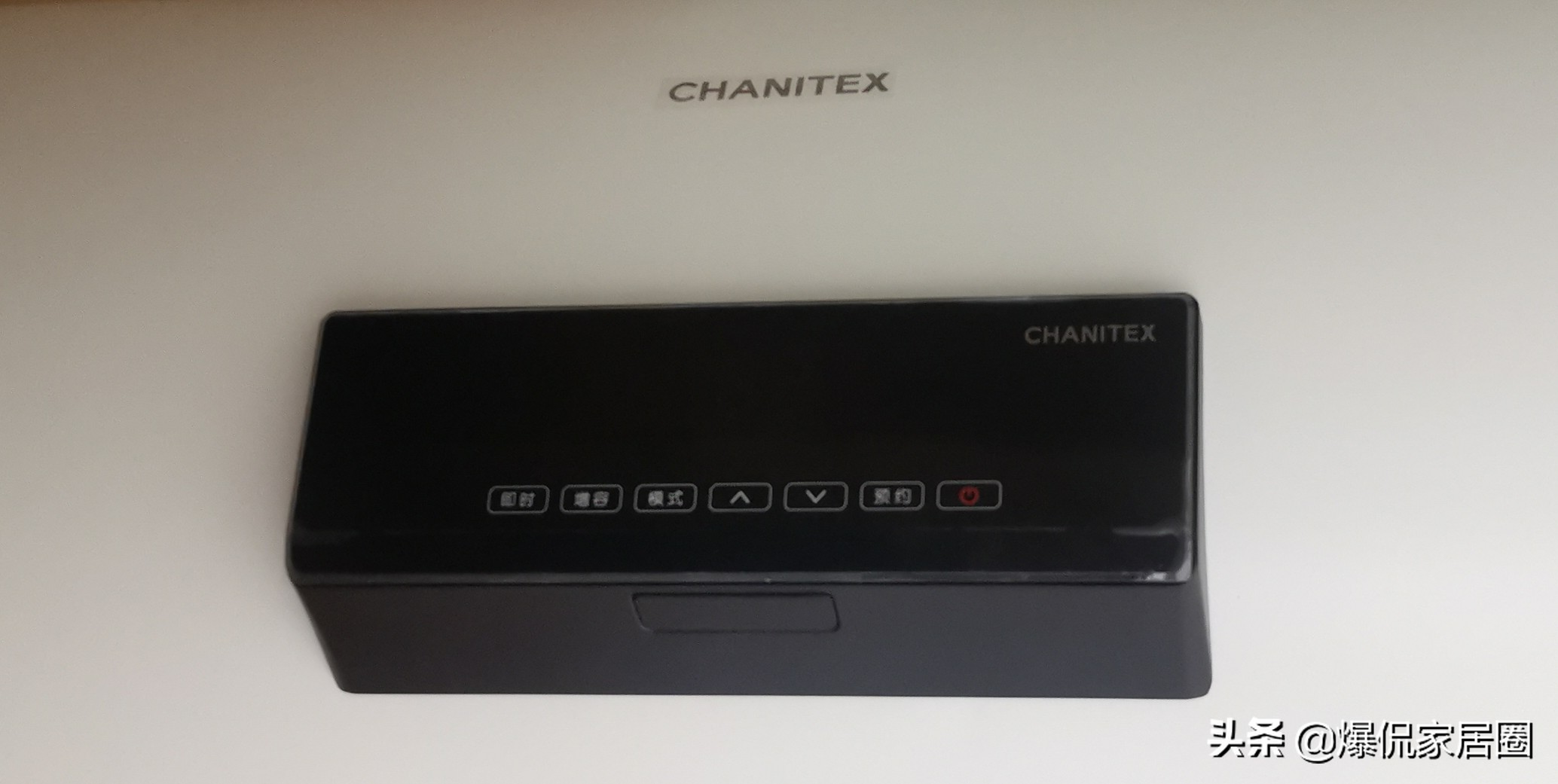 史密斯80升双胆电热水器测评,史密斯60l电热水器怎么样