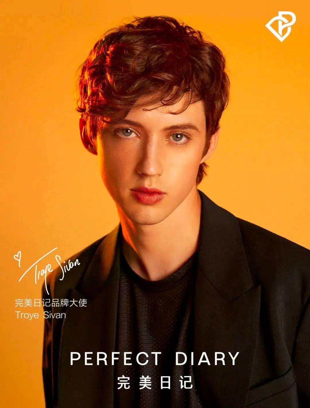 春夏口红种草都是必备款,种草你的春季口红