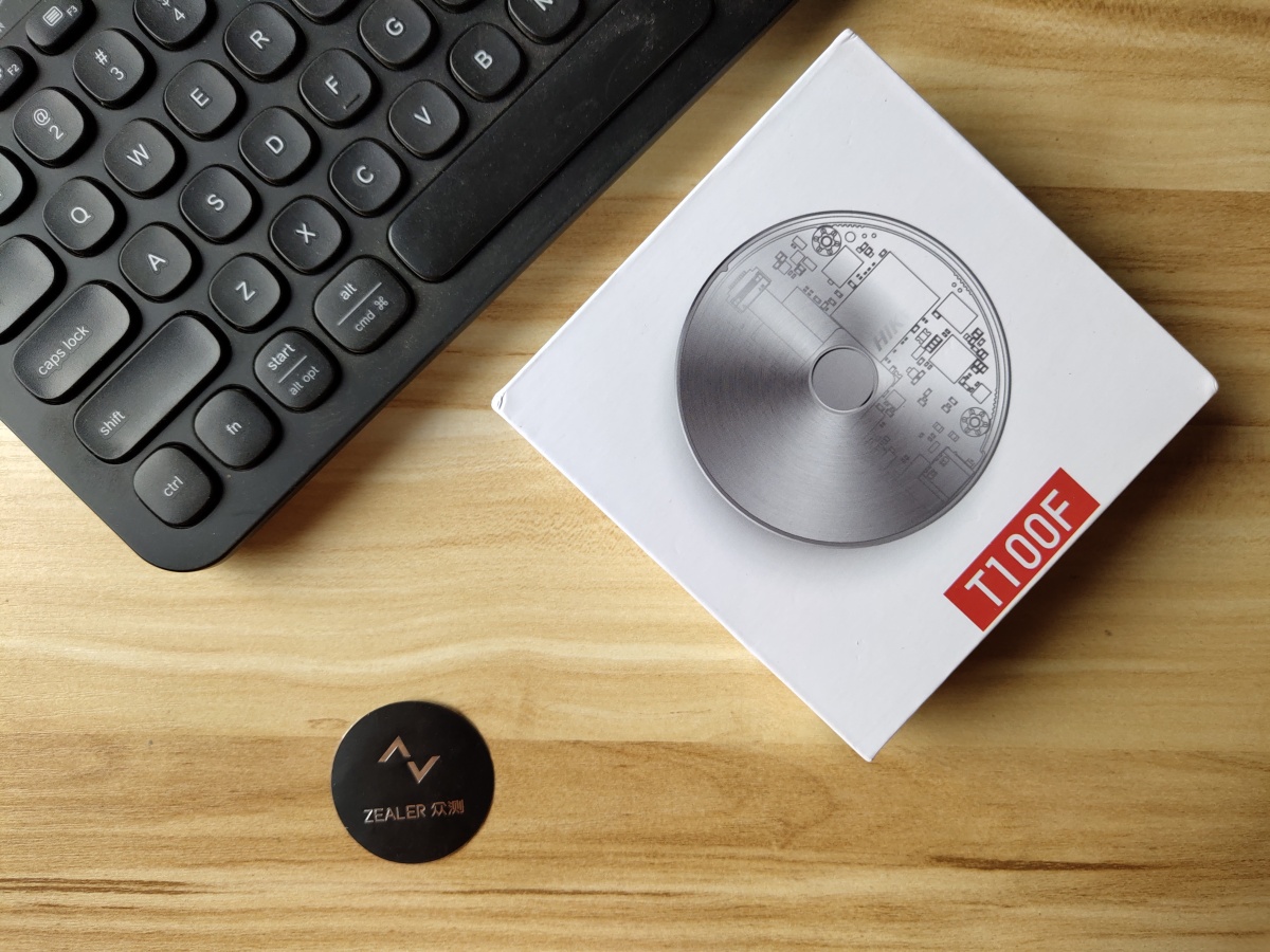 海康威视固态硬盘盒评测,海康威视便携式固态硬盘怎么用