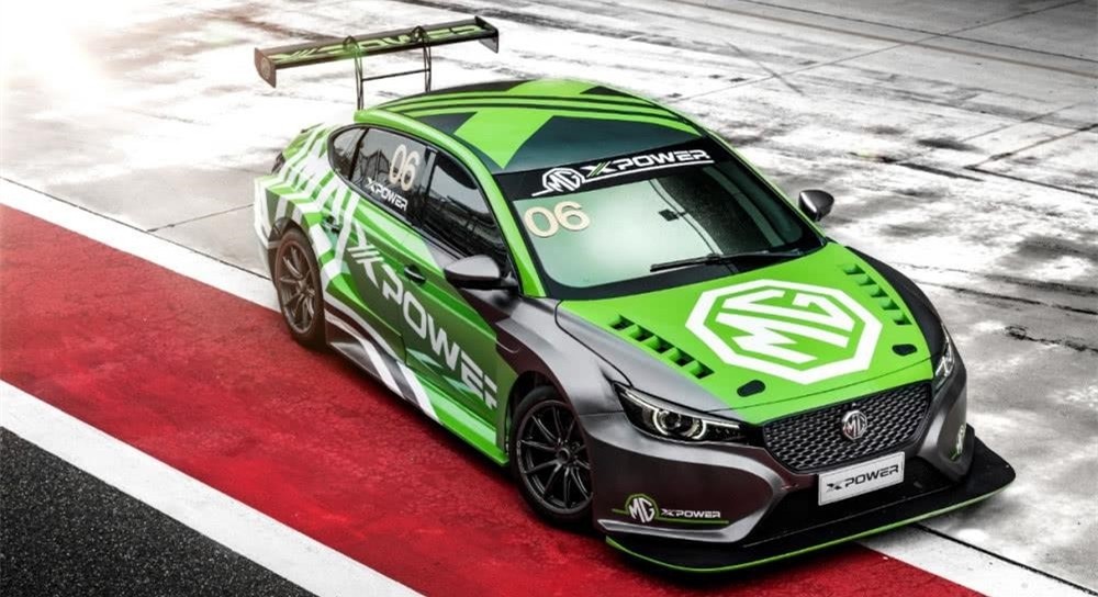 马3飞度,家用代步推荐马3哪一款车