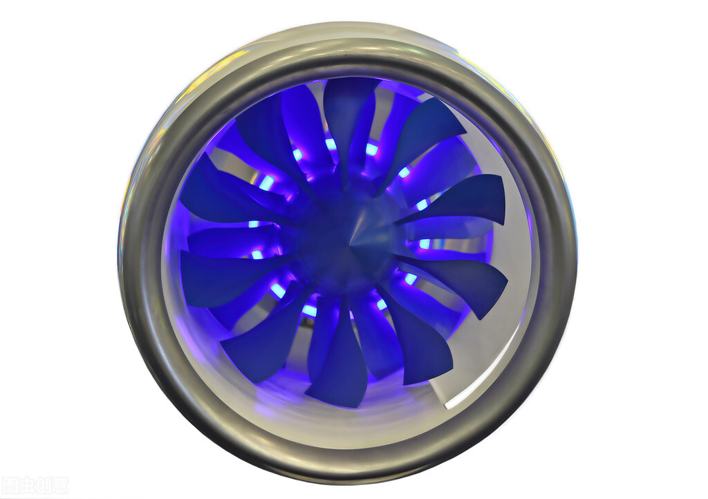 f135发动机最大推力多少吨,世界上推力最大的20款顶尖发动机