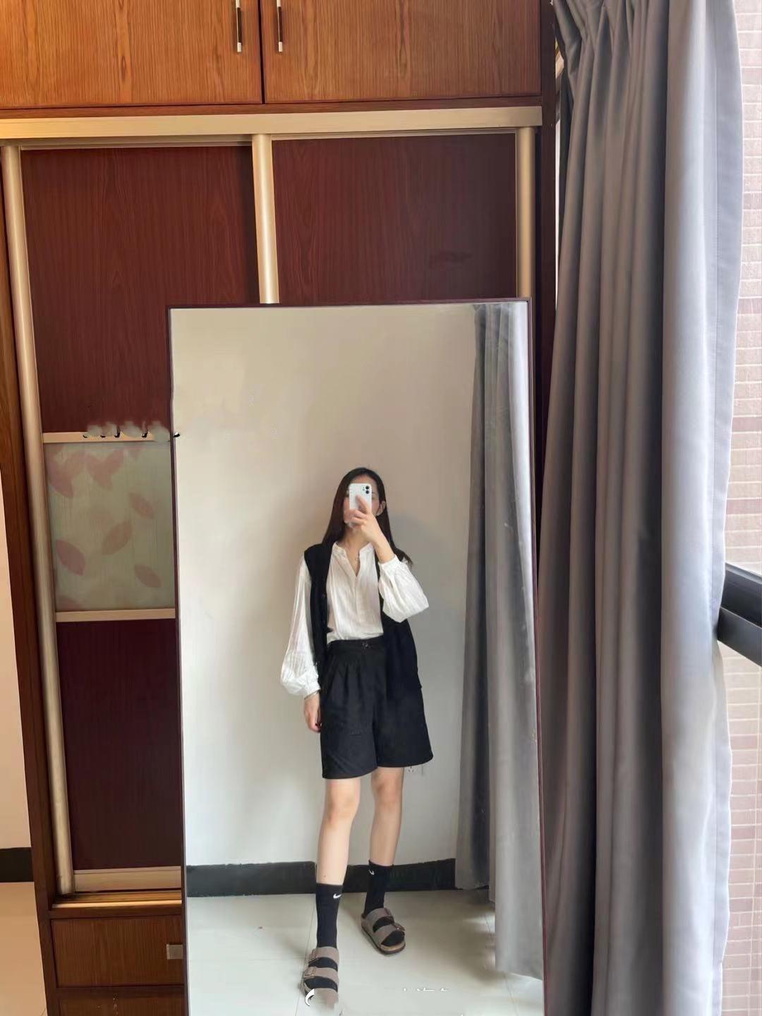 520送礼指南价格对照,520送礼攻略