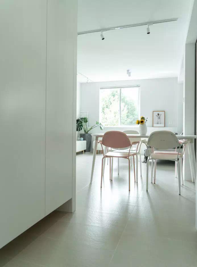 各房间灯光设计注意要点,房间内的灯光设计