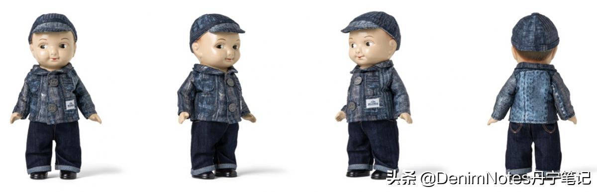 lee130周年,lee130周年限量款