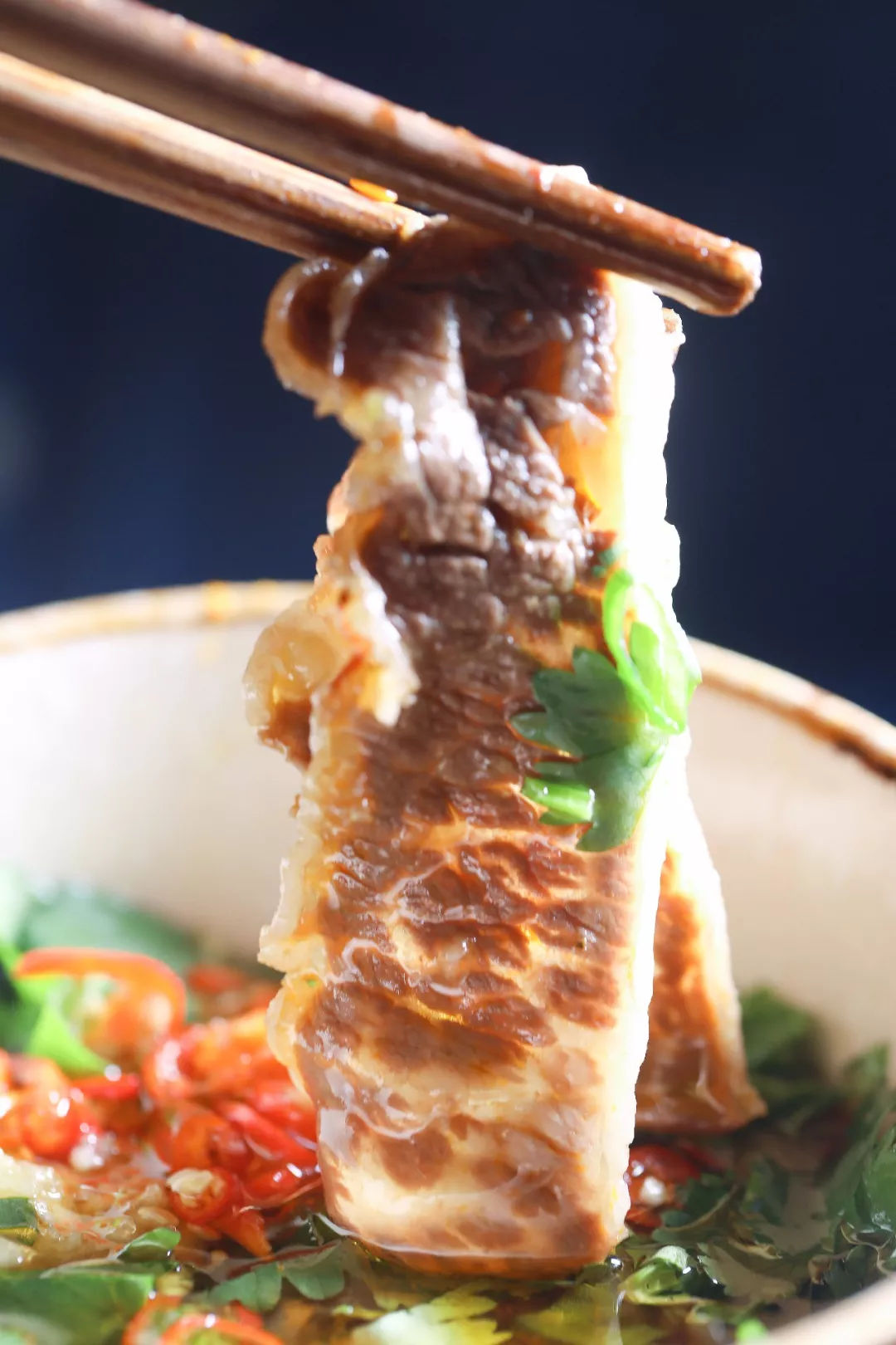 深圳美食牛肉火锅排行榜,深圳好吃的成都火锅推荐