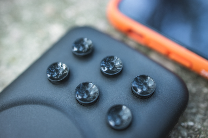 苹果专用充电宝黑科技,支持苹果的充电宝推荐评测