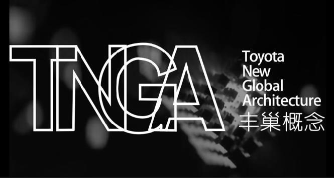 最好的一代卡罗拉究竟有多好,经过21年的沉淀