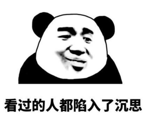 男子腰酸疼是怎么回事,经常扭腰锻炼腰部疼痛还会发作吗