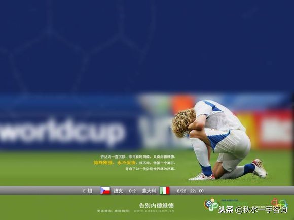 足球大师经典球员,足球里的经典