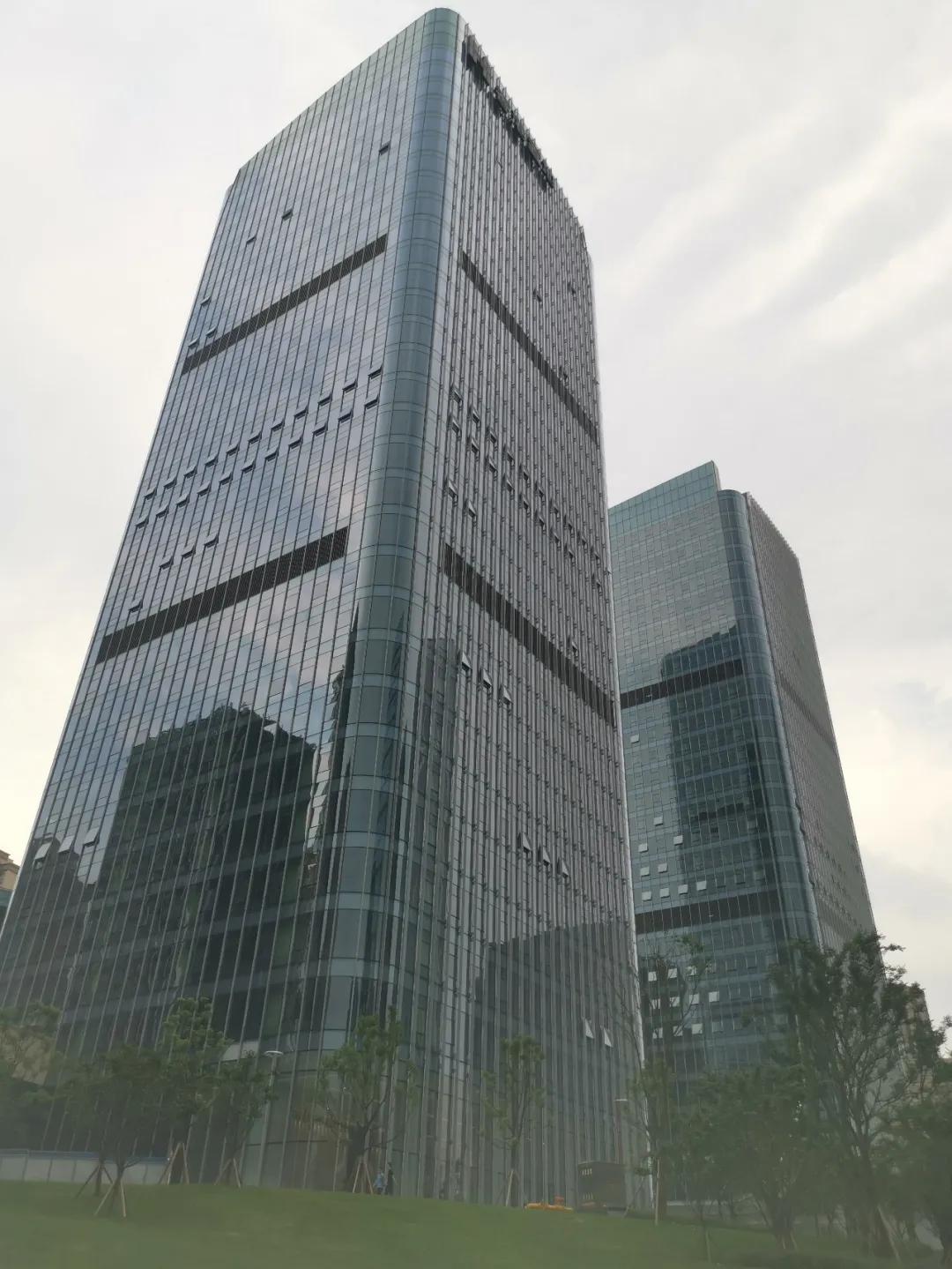 照母山新利好,利好照母山