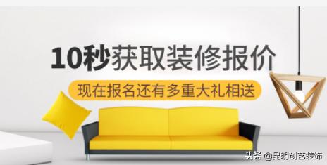 烤漆白色家具变黄怎么翻新,防止白色家具变黄