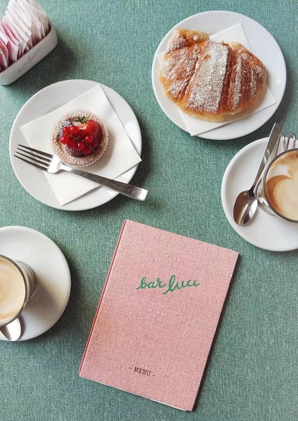 lv咖啡好不好,lv咖啡