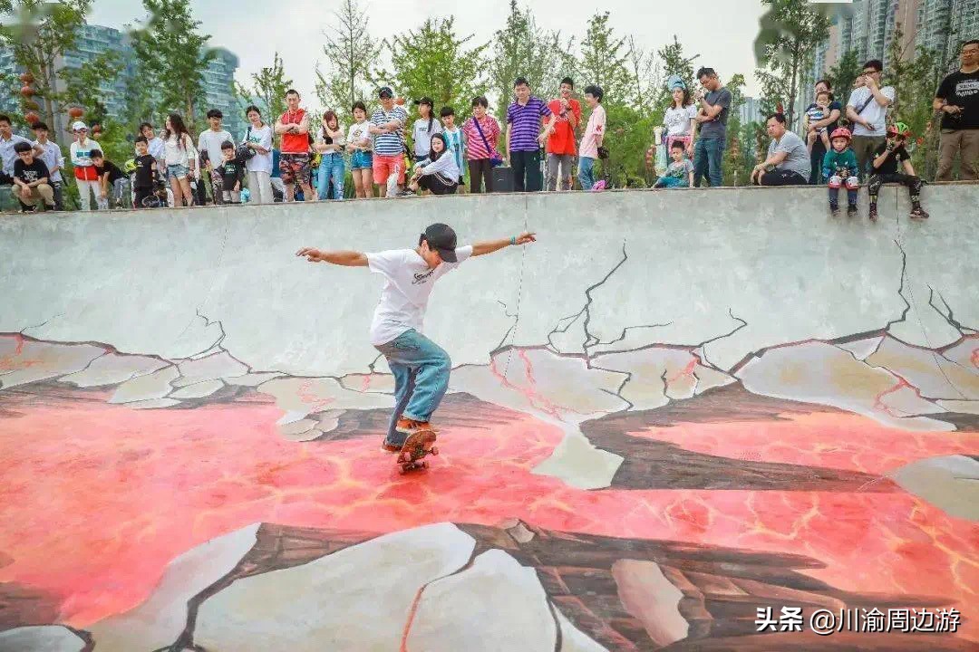 马尔代夫主题游游泳池,四川无边际泳池多少钱