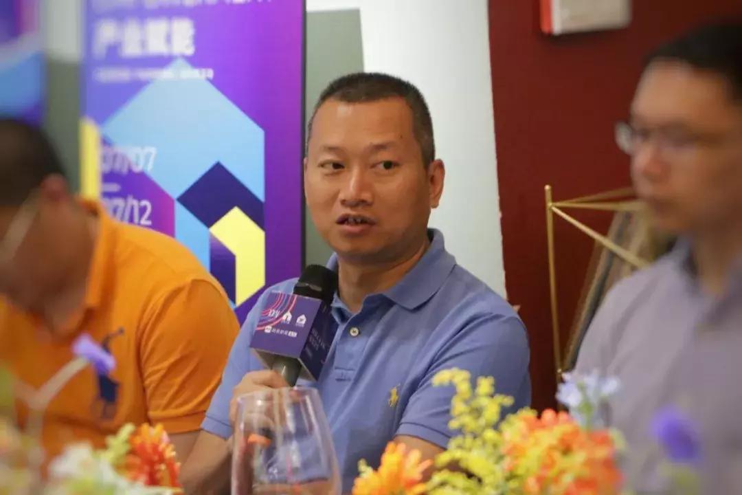 一场饭局,引出家居渠道裂变的思维