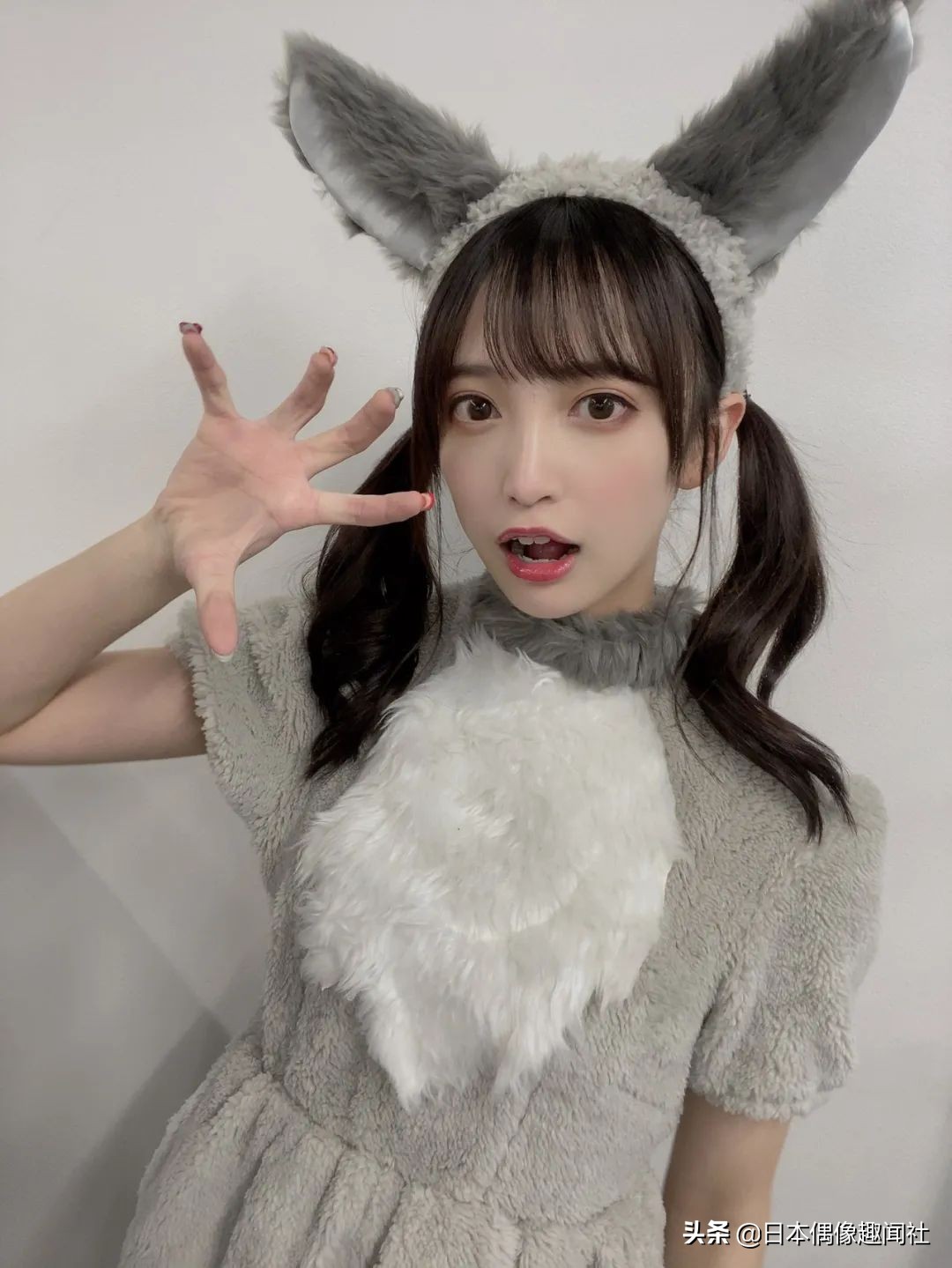 瑞克和莫蒂万圣节特典,万圣节小魔女特典