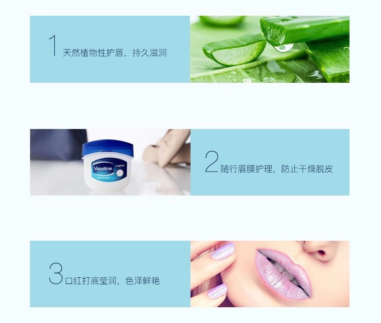 李沁适合的唇膏,李沁同款唇膏