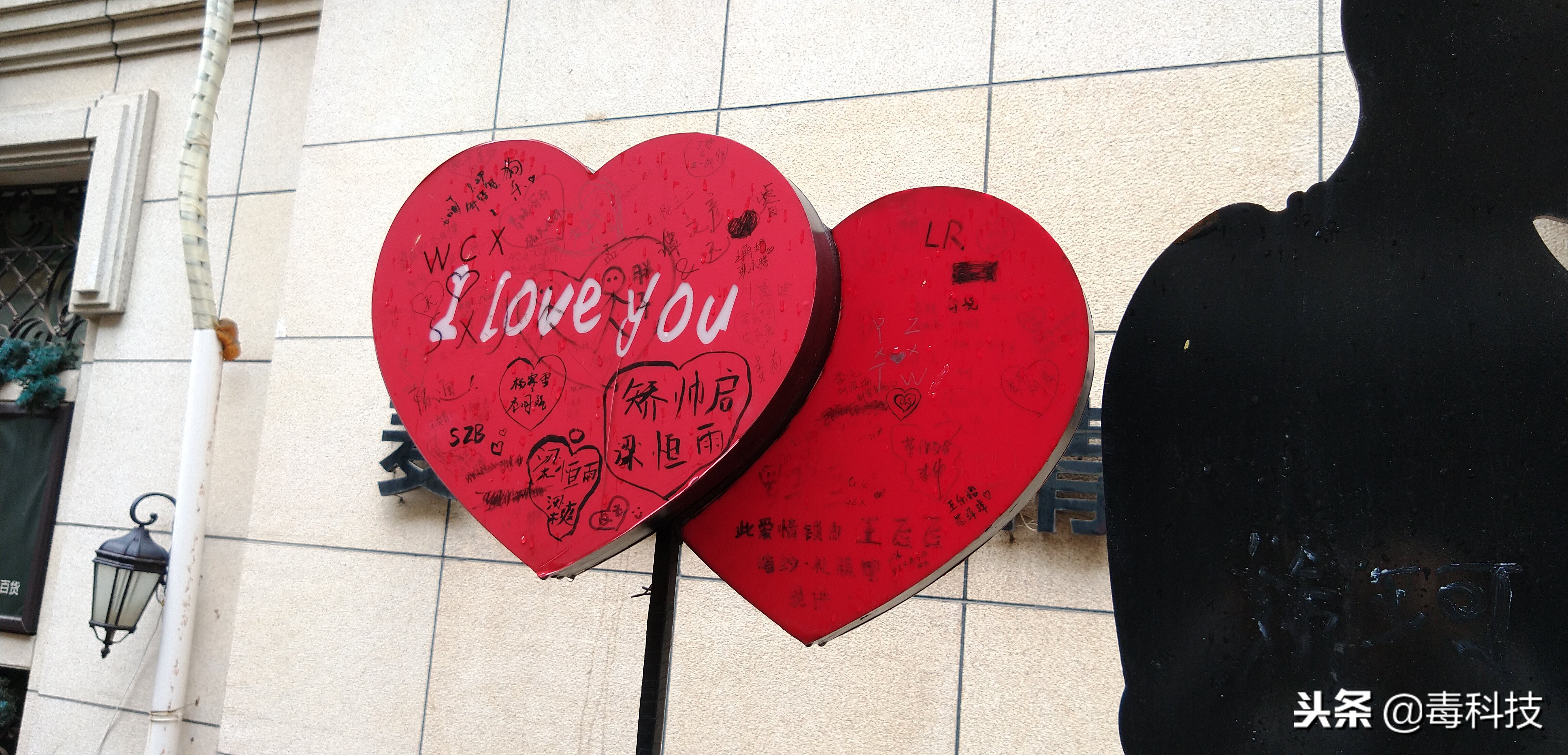 颜值高拍照好看3000以上,摩托罗拉motorolaedges30