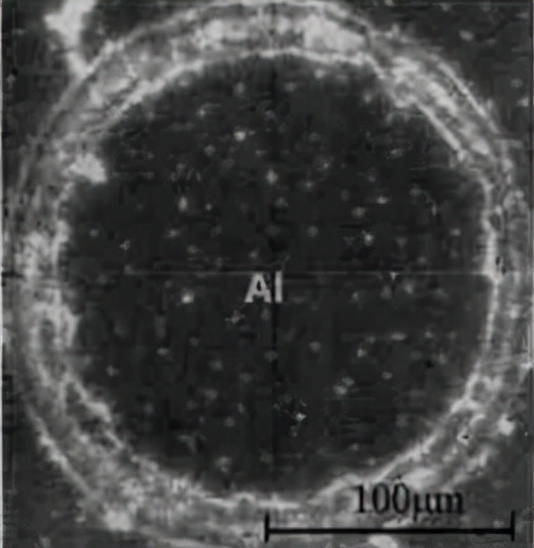 flipchip倒装,flipchip倒装技术