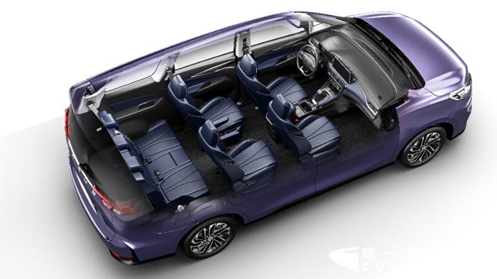 上汽大通8万元左右轿车,上汽大通6.98万商务车