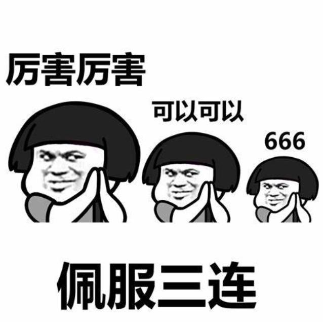 华为12分钟测评,华为50倍变焦黑科技