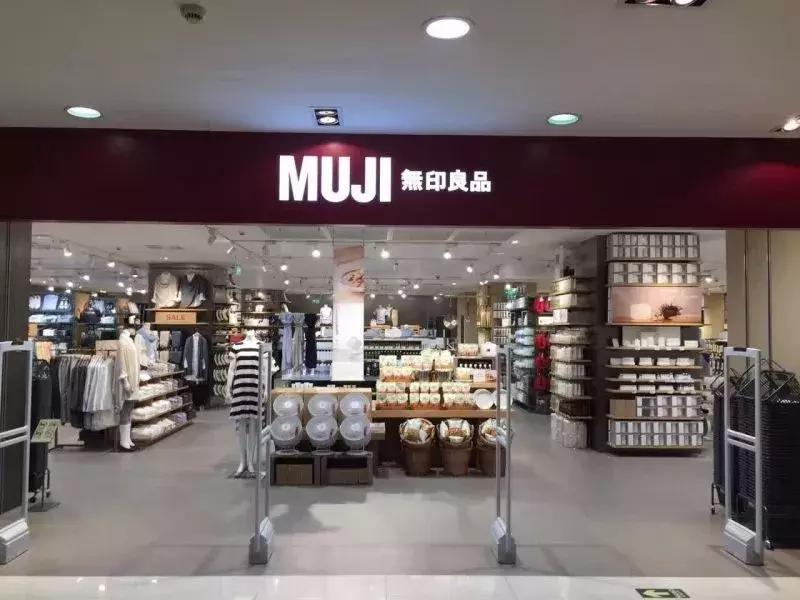 专柜能买到假货吗,专柜会买到假货吗