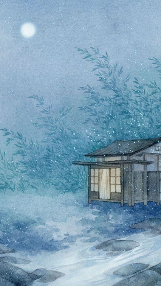 古诗三首李白杜甫赏析,关于李白杜甫诗句摘抄