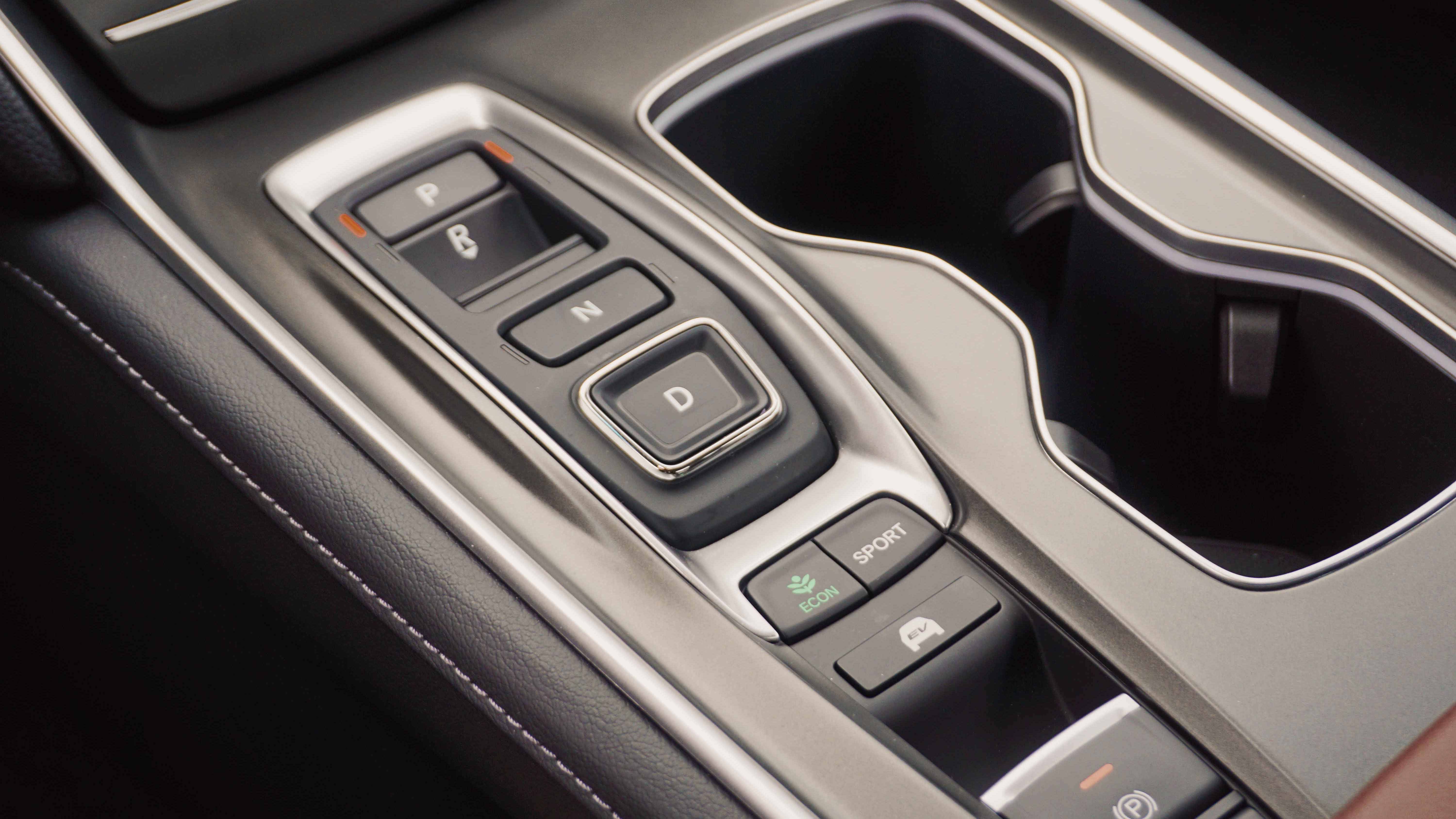 本田雅阁2022款试驾视频顶配,本田雅阁2022新款试驾指南视频